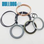 707-98-25400 Hydraulic Seal Kits For Komatsu GD555-5 GD655-5 Blade Lift Cylinder