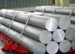 S32760 Duplex Steel Plate / Pipe / Bar / Strip
