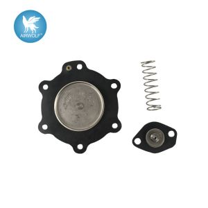 C113827 Diaphragm Repair Kit For ASCO SCG353A047 Pulse Valve