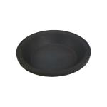 ISO9001 Approved Aluminum Housing Brake Chamber Components