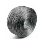 Cold Rolled Scm440 Roller Bearing Steel Wire Smooth Surface Bearing Steel Roller