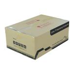 LS Off Grid Hybrid Inverter 12V 24V 48V 1000W-6000W