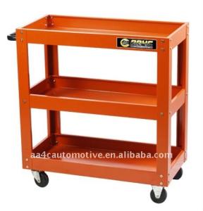 China Tools trolly AA-G101H factory