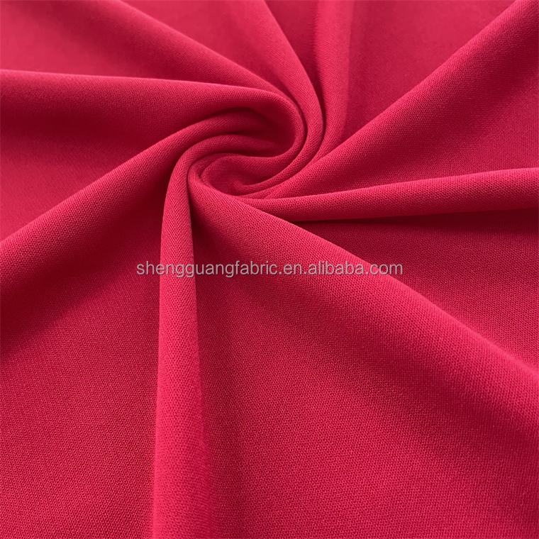 Life Jacket Fabric Soft Comfortable Moisture Wicking 100% Super Polyester Custom Made