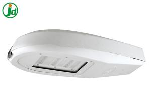 China Dustproof Solar Energy Street Light HID Or HPS Replacement IP65 Reliable factory