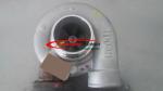 Kobelco / KATO Earth Moving SK125-SR TD04HL4 Turbo 49189-02750 4918902750