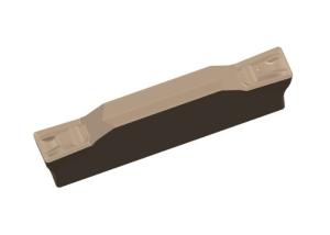 China Engraving Steel CNC Tool Insert Industrial Size Customized High Accuracy factory