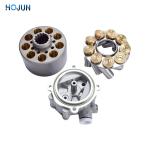 K3V Pump Hydraulic Parts Long Life Time