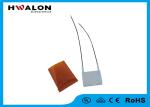 80 - 300W Ceramic PTC Heating Element For Mosquito Dispeller Yogurt Machine