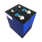 Lifepo 4 Prismatic Lfp Lithium Battery Solar Lf304 300Ah 302Ah 310Ah 3.2V 320Ah