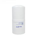 High Quality Durable Heavy Duty OEM Oil Filter LF777 P550777 12978467 132401631
