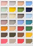 1/1.3NM 100% Polyester Soft Warm Round Velvet Chenille Yarn for Blanket Cushion