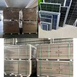 12000Btu 18000Btu 24000Btu Ac Unit System Price Solar Power Air Conditioner