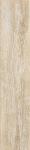 20x100mm North American Ginkgo,wooden effect interior tiles,ceramic wood tile