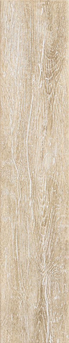 20x100mm North American Ginkgo,wooden effect interior tiles,ceramic wood tile,light grey color