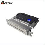 12pl Seiko 508gs Printhead For Infiniti Challenger Printer