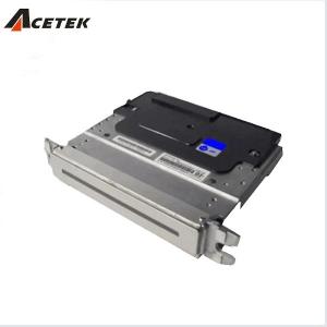 China 12pl Seiko 508gs Printhead For Infiniti Challenger Printer factory