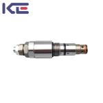 31N6-17400 Excavator Hydraulic Parts Main Relief Valve Ass'y for HYUNDAI R225-7