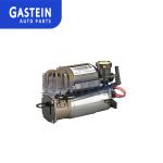 220 320 0104 Air Suspension Compressor For W220 Automotive Spare Parts