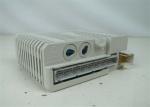 DI820 3BSE008512R1 ABB Individually galvanic isolated channels Digital Input