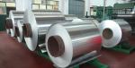 0.5mm 0.8mm 1.2mm thick 1000 1200 1250mm Customizable 1050 1060 3003 3005 3105