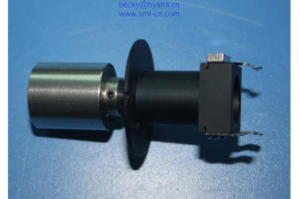 FUJI nozzle QP2 ABHPN-8510 ABHPN-8520 pick up nozzle