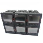 1/4 DIN Size Honeywell Universal Digital Limit Controller DC2800-RE-1S0-100-000