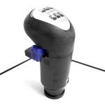 Gear Fuller Valve Shift Knob A6910 A5010 Truck Gearbox Parts