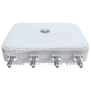 China Huawei AirEngine 6760R-51E Outdoor AP Wireless Access Point factory