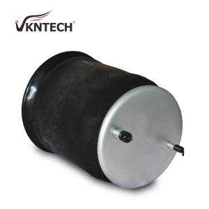 China CONTITECH 4159NP03 Truck Air Spring Rear Air Bags IATF16949 VKNTECH 1k4159 factory