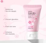 Face Cream 30g Brightening Moisturizer With Essence Ingredients for Skin
