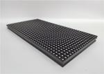SMD 3535 15625pixel/㎡ Sport LED Display 8mm Pixel Pitch 1920Hz Refresh Rate