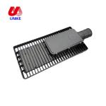UNK-SL100F1 Aluminium Ip65 smd 60w waterproof photocell 150watts 100w street