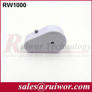 China Spring Retractable Cable Reel | RUIWOR factory