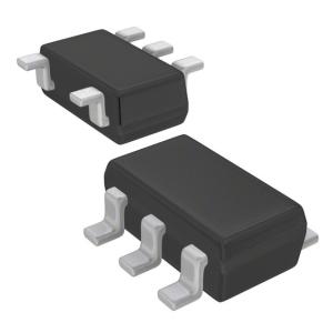 China STF24NM60N Discrete Semiconductor MOSFET N-CH 600V 17A TO-220FP factory