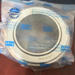 Koyo CT55BL 1 Clutch Release Bearing 87.5*55*19.5MM