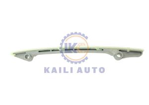 China Timing guide rail for FOR NISSAN/INFINITI Titan Armada Pathfinder INFINITI QX56 VK56DE V8 5.6L 5552cc 13085-7S002 factory