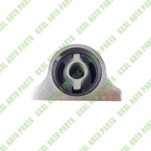 China For Ferrari California Transmission Rubber Mounting Bracket Pad Support OEM 239753 factory