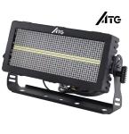 400W 6in1 600W 80 RGBW IP65 Degree LED Matrix Light for Indoor PAR Disco Ball