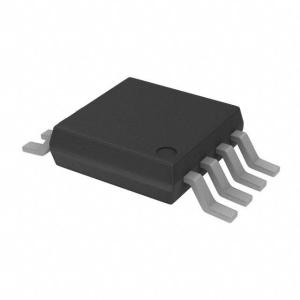 China CY15B128Q-SXE Transformers IC 128KB SERIAL SPI F-RAM 3VOLT 8 factory
