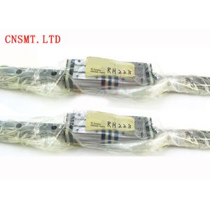 YG200 Y Axis Guide Slider Set Smt Components KGT-M2276-S0X X AXIS LS20 Original New For Yamaha Smt Machine