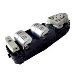2013- Mercedes Benz C300 Front Driver Side Power Switch 20590568118R73