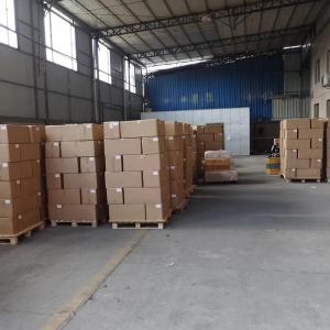 China Professional Minilab Printer Compatible Luster RC Photo Paper For Vivid Print Output factory