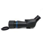 15-45X60/20-60x60 Zoom Spotting Scope High-definition High-power Low-light Night