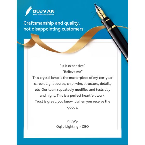 Single Layer Machine Tower Lamp Three Color Led Tower Light With No Dimmer Support