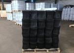 Building Black Annealed BWG8 BWG16 4mm Loop Tie Wire