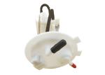 Direct Replacement Car Fuel Filter 17040-1JA3A For Nissan Quest VQ35DE