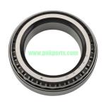 29685-20 NH Tractor Parts Bearing (73.025×112.712×25.400mm) Agricuatural