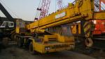 Used japan original crane,used kato cranes,20t crane,mobile crane