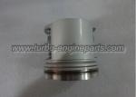 TOYOTA 2KD Alfin Cylinder Liner Kit 13101-30140 Engine Parts Piston